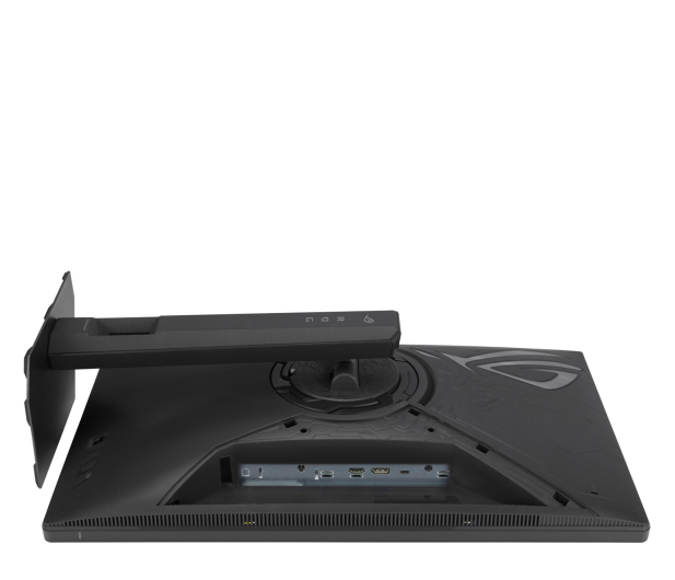 ASUS ROG Strix XG27ACMEG - 1488506 - zdjęcie 5